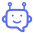 bot
